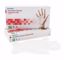 Picture of GLOVE EXAM VNYL PF MED (50/BX20BX/CS)