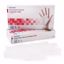 Picture of GLOVE EXAM VNYL PF XLG (50/BX20BX/CS)