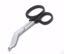 Picture of SCISSOR BNDG LISTER BLK 5.5
