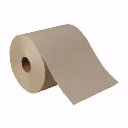 Picture of TOWEL PAPER BRN (6RL/CS)