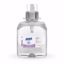 Picture of SANITIZER HAND PURELL FMX 1200ML (3/CS)