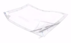 Picture of UNDERPAD PREM MVP WNGS QLTD 23X36 (12/BG 6BG/CS)