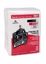 Picture of WIPER DRY BRAWNY 1/4 FOLD MEDDUTY (50/PK 18PK/CS)