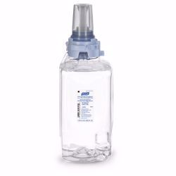 Picture of SANITIZER HAND PURELL ADX-12 1200ML (3/CS)