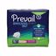 Picture of BRIEF PREVAIL BREEZERS 58"-70" SZ3 (15/PK 4PK/CS)