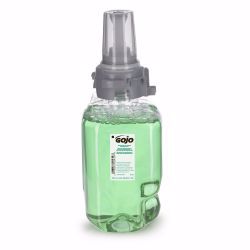 Picture of HANDWASH BOTANICAL FOAM 700ML(4/CS)