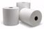 Picture of TOWEL PAPER ROLL HI CAPACITY WHT (6RL/CS)
