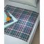 Picture of UNDERPAD INCONT PLAIDTEX REUSE PLAID 18X24" (5DZ/