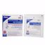 Picture of SPONGE GAUZE TOP N/WOVN STR 4"X4" ( 25/PK 24PK/CS)