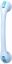 Picture of BAR GRAB F/SHOWER SCTN 23.5" (3/CS)