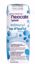 Picture of NEOCATE SPLASH FORMULA F/FEEDING TUBE UNFLAV 8OZ (27/CS)