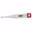 Picture of THERMOMETER DIG DUAL SCALE W/20 PROBE COVERS