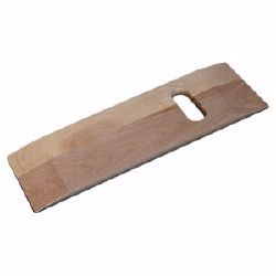 Picture of BOARD TRANSFER WOOD 8"X24