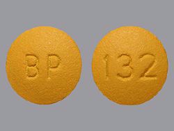 Picture of BEELITH TAB 362-20MG (100/BT)