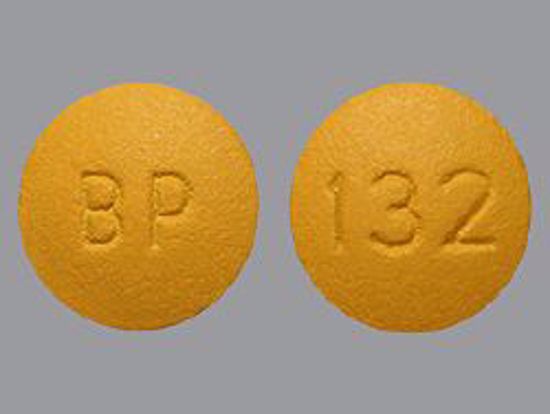 Picture of BEELITH TAB 362-20MG (100/BT)