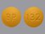 Picture of BEELITH TAB 362-20MG (100/BT)