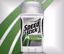 Picture of DEODORANT SPEED STICK FRESH 2OZ (12/CS)