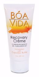 Picture of CREAM SKIN BOAVIDA RECOVERY 2OZ (24/CS)