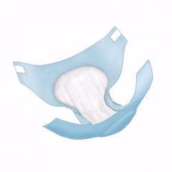 Picture of BRIEF SIMPLICITY 3D LG (18/BG4BG/CS)