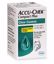 Picture of CONTROL ACCUCHEK COMPACT PLUSCLR (6/CS)