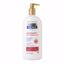 Picture of LOTION DIABETIC GOLD BOND 13OZ