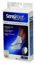 Picture of SOCK CREW MINI DIABETIC WHT XLG