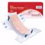Picture of PAD INCNT TRANQ TOPLINER BOOSTER 17X14X12 (25/BG)