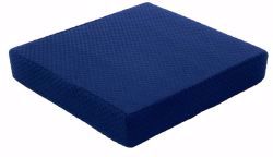 Picture of CUSHION SEAT MEMORY FOAM (4/CS) APXCRX