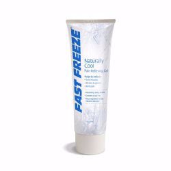 Picture of FAST FREEZE MUSCLE GRAVITY SAMPLE PK (100/PK)