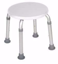 Picture of STOOL BATH QUICK ASSMB