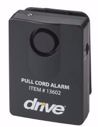 Picture of CORD ALARM PULL