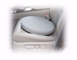 Picture of CUSHION SEAT SWIVEL