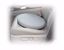 Picture of CUSHION SEAT SWIVEL