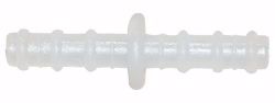 Picture of CONNECTOR TUBING F/CANNULA RIGID PLAS (50/BG)