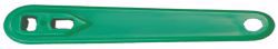 Picture of WRENCH CYLINDER PLAS (25/PK)