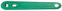 Picture of WRENCH CYLINDER PLAS (25/PK)