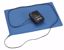 Picture of ALARM CHAIR PT PRESSURE SENSITIVE