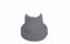 Picture of TIP SCTN F/SHWR (4/BX)