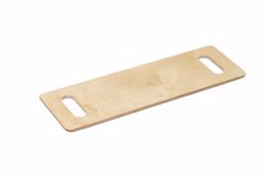 Picture of BOARD TRANS WOOD 24" (2/CS)