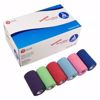 Picture of BANDAGE SENSIWRAP RAINBOW 4"X5YDS (18/CS)