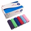 Picture of BANDAGE SENSIWRAP RAINBOW 6"X5YDS (12/CS)