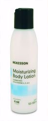 Picture of LOTION HAND/BODY SUMMER RAIN 4OZ (48/CS)