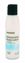 Picture of LOTION HAND/BODY SUMMER RAIN 4OZ (48/CS)