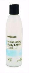 Picture of LOTION HAND/BODY SUMMER RAIN 8OZ (48/CS)