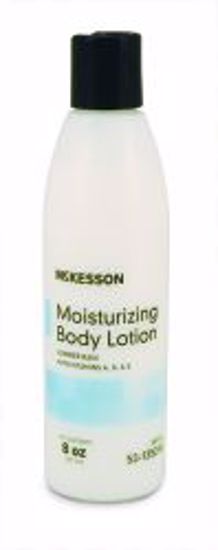 Picture of LOTION HAND/BODY SUMMER RAIN 8OZ (48/CS)
