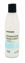 Picture of LOTION HAND/BODY SUMMER RAIN 8OZ (48/CS)