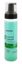 Picture of CLEANSER FOAMING 3IN1 9OZ (12/CS)