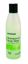 Picture of SHAMPOO HAIR/BODY CUCUMBER MELON 8OZ (48/CS)