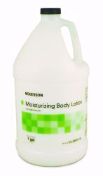 Picture of LOTION HAND/BODY CUCUMBER MELON GL (4/CS)