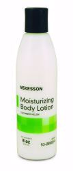 Picture of LOTION HAND/BODY CUCUMBER MELON 8OZ (48/CS)